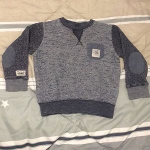 🎉 3 for 15 🎉 Sweater